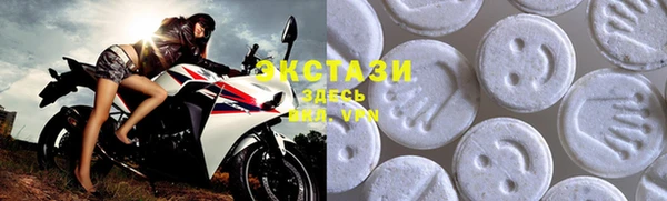 МДПВ Дмитриев
