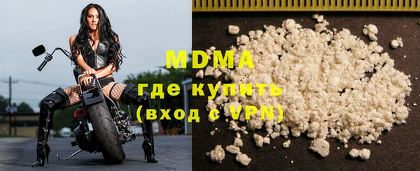 круглые Горнозаводск