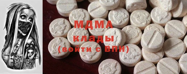 марки lsd Горно-Алтайск