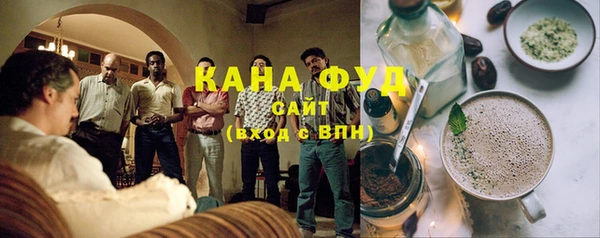 Альфа ПВП Горняк